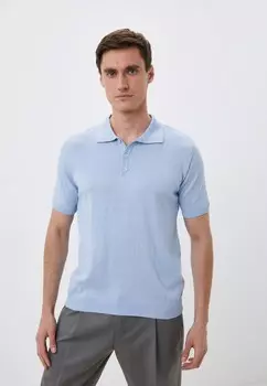 Поло RNT23