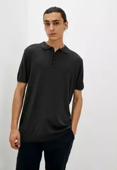 Поло RNT23