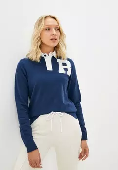 Поло Robe di Kappa