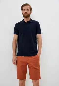 Поло Ruck&amp;Maul