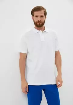 Поло Ruck&amp;Maul