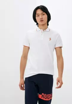 Поло Ruck&amp;Maul