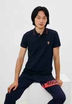 Поло Ruck&amp;Maul