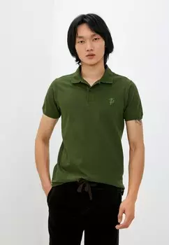 Поло Ruck&amp;Maul