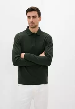 Поло Ruck&amp;Maul