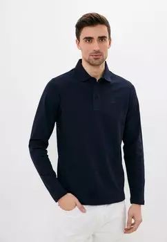 Поло Ruck&amp;Maul