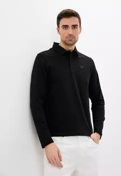 Поло Ruck&amp;Maul