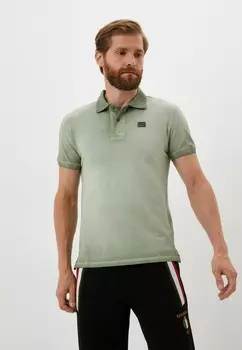 Поло Ruck&amp;Maul