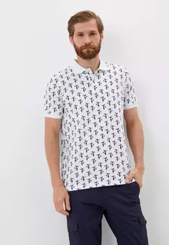 Поло Ruck&amp;Maul