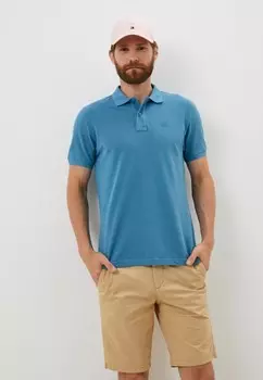 Поло Ruck&amp;Maul