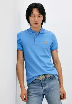 Поло Ruck&amp;Maul