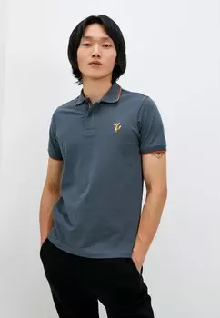 Поло Ruck&amp;Maul