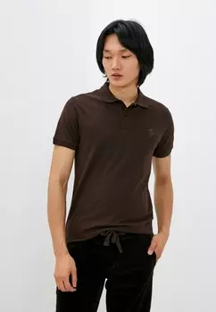 Поло Ruck&amp;Maul