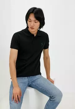 Поло Ruck&amp;Maul