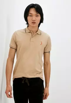 Поло Ruck&amp;Maul