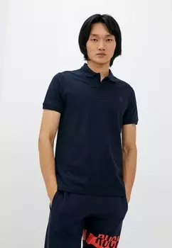 Поло Ruck&amp;Maul