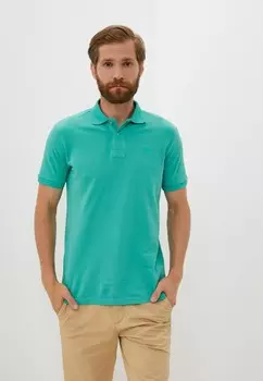 Поло Ruck&amp;Maul