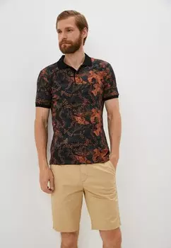 Поло Ruck&amp;Maul