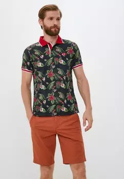 Поло Ruck&amp;Maul