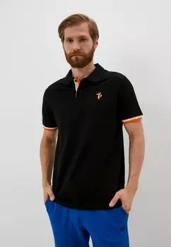 Поло Ruck&amp;Maul