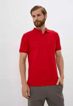 Поло Ruck&amp;Maul