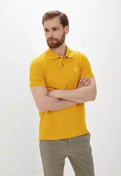 Поло Ruck&amp;Maul