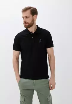 Поло Ruck&amp;Maul