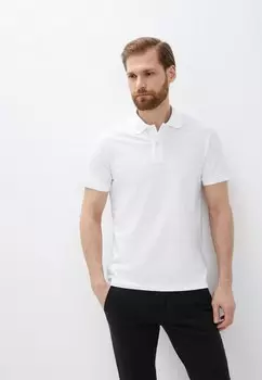 Поло Ruck&amp;Maul