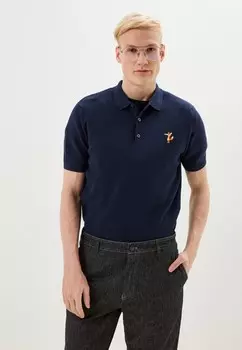 Поло Ruck&amp;Maul