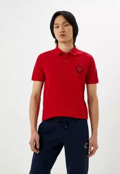 Поло Ruck&amp;Maul