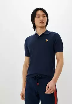 Поло Ruck&amp;Maul