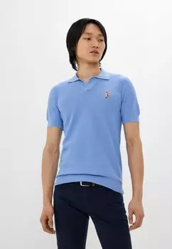 Поло Ruck&amp;Maul