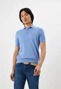 Поло Ruck&amp;Maul