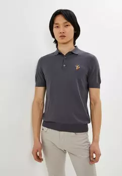 Поло Ruck&amp;Maul