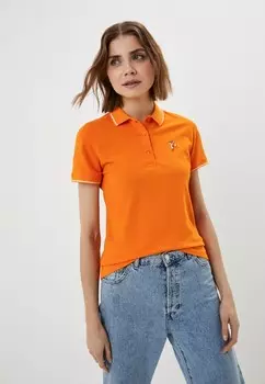 Поло Ruck&amp;Maul