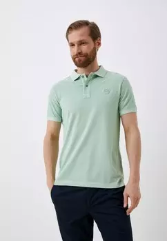 Поло Ruck&amp;Maul