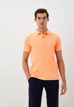 Поло Ruck&amp;Maul