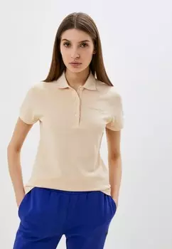 Поло Ruck&amp;Maul