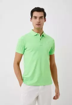 Поло Ruck&amp;Maul