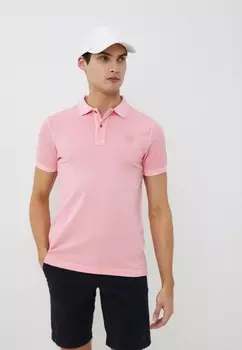 Поло Ruck&amp;Maul