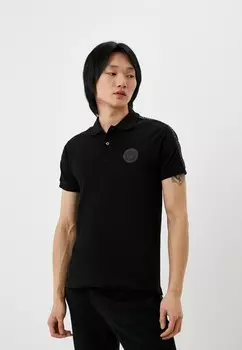 Поло Ruck&amp;Maul