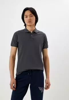 Поло Ruck&amp;Maul