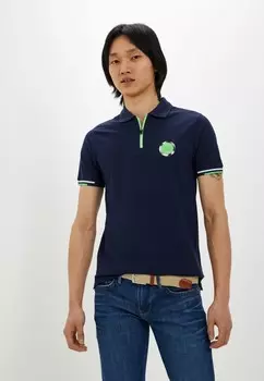 Поло Ruck&amp;Maul