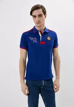 Поло Ruck&amp;Maul