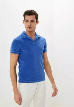 Поло Ruck&amp;Maul