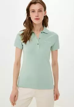 Поло Ruck&amp;Maul