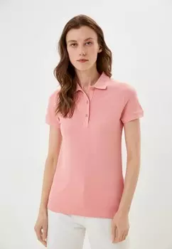 Поло Ruck&amp;Maul