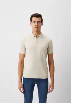 Поло Sarto Reale