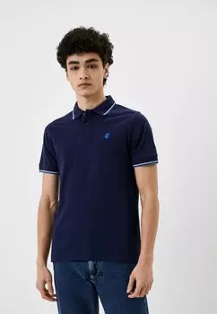 Поло Save the Duck