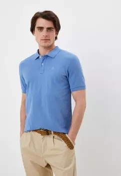 Поло Scotch&amp;Soda